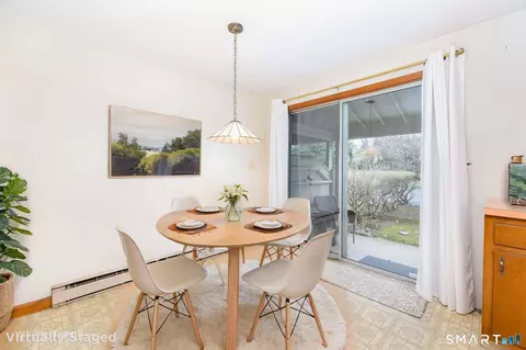 Dining - 147 Spring St #147, Wethersfield, CT 06109 photo 2 of 2