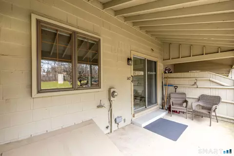 Exterior - 147 Spring St #147, Wethersfield, CT 06109 photo 3 of 9