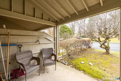 Exterior - 147 Spring St #147, Wethersfield, CT 06109 photo 9 of 9