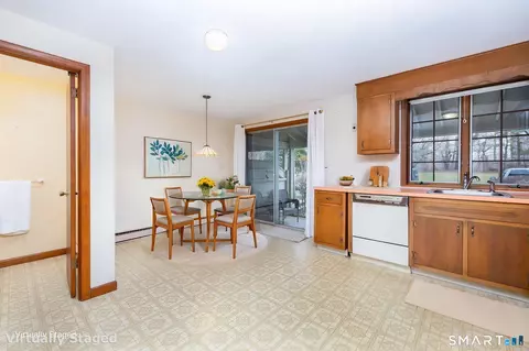 Other - 147 Spring St #147, Wethersfield, CT 06109 photo 2 of 7