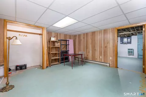 Other - 147 Spring St #147, Wethersfield, CT 06109 photo 4 of 7