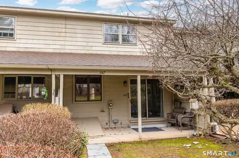 Other - 147 Spring St #147, Wethersfield, CT 06109 photo 1 of 7