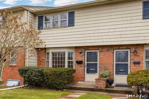 Exterior - 147 Spring St #147, Wethersfield, CT 06109 photo 2 of 9