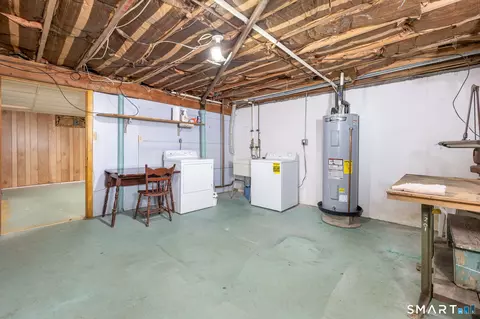 Other - 147 Spring St #147, Wethersfield, CT 06109 photo 7 of 7