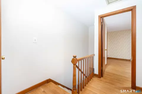 Entry Way - 147 Spring St #147, Wethersfield, CT 06109 photo 1 of 1