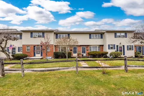 147 Spring St #147, Wethersfield, CT 06109