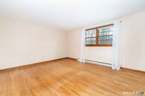 Bedroom - 147 Spring St #147, Wethersfield, CT 06109 photo 1 of 3
