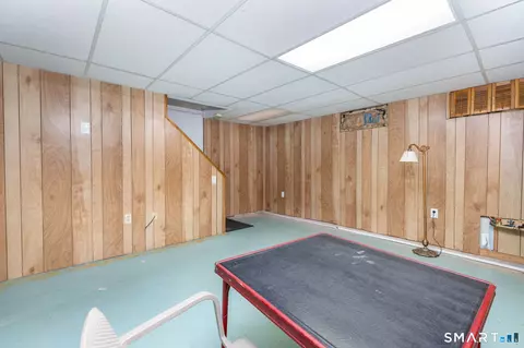 Other - 147 Spring St #147, Wethersfield, CT 06109 photo 5 of 7