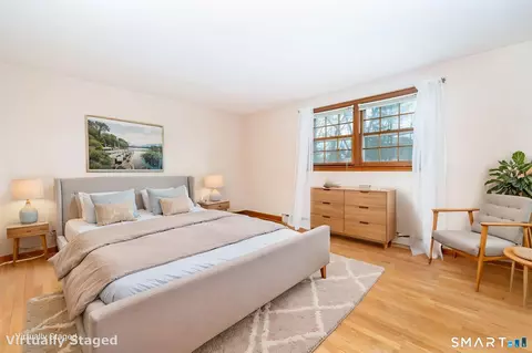 Other - 147 Spring St #147, Wethersfield, CT 06109 photo 3 of 7