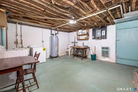 Other - 147 Spring St #147, Wethersfield, CT 06109 photo 6 of 7