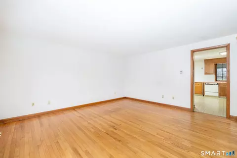 Living - 147 Spring St #147, Wethersfield, CT 06109 photo 4 of 4
