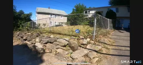 231 Long Hill Rd, Waterbury, CT 06704
