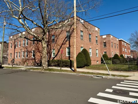 165 Fountain St #A1, New Haven, CT 06515