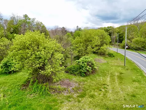 00 Kent Cornwall Rd, Kent, CT 06757