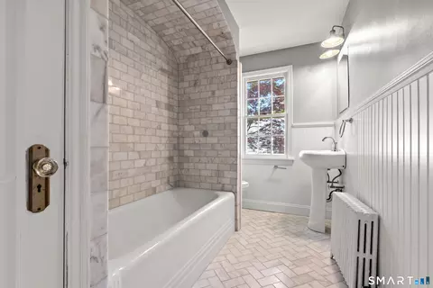 Bath - 551 N Main St, Suffield, CT 06078 photo 1 of 3