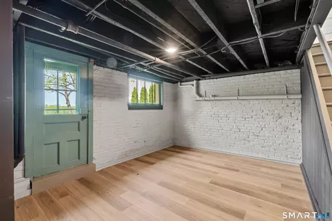 Other - 551 N Main St, Suffield, CT 06078 photo 3 of 7