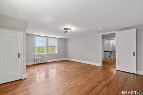 Bedroom - 551 N Main St, Suffield, CT 06078 photo 4 of 7