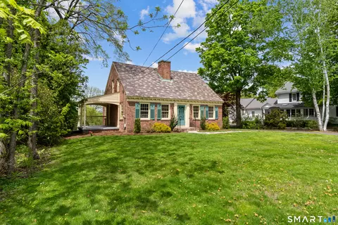 Other - 551 N Main St, Suffield, CT 06078 photo 7 of 7
