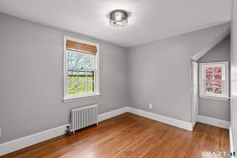 Bedroom - 551 N Main St, Suffield, CT 06078 photo 6 of 7