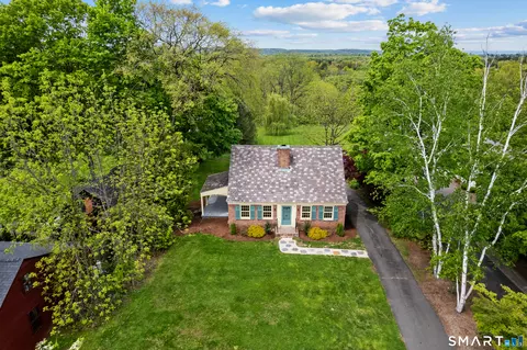 Other - 551 N Main St, Suffield, CT 06078 photo 1 of 7