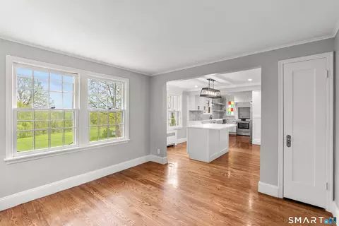 Other - 551 N Main St, Suffield, CT 06078 photo 2 of 7