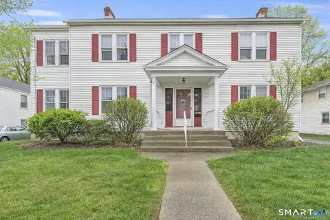 219-221 Jordan Ln, Wethersfield, CT 06109