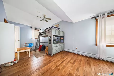 Other - 7 Summit Rd, Prospect, CT 06712 photo 2 of 5