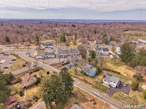 View/Area - 7 Summit Rd, Prospect, CT 06712 photo 3 of 4