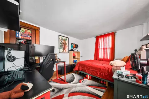 Bedroom - 7 Summit Rd, Prospect, CT 06712 photo 1 of 4