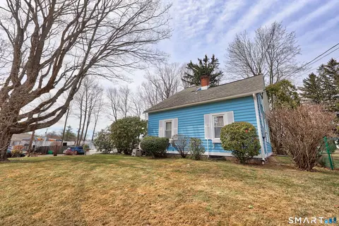 Exterior - 7 Summit Rd, Prospect, CT 06712 photo 5 of 5