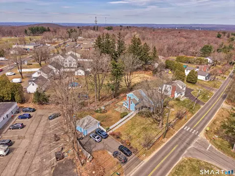 View/Area - 7 Summit Rd, Prospect, CT 06712 photo 4 of 4