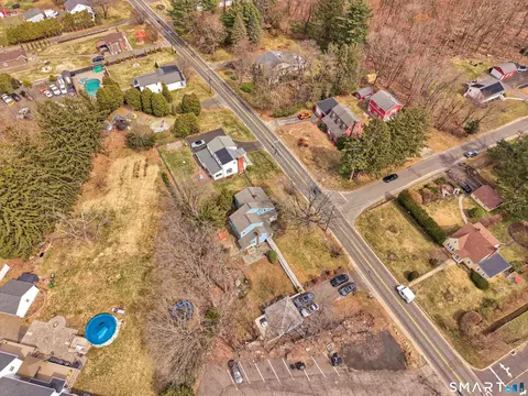View/Area - 7 Summit Rd, Prospect, CT 06712 photo 1 of 4