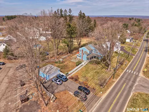 View/Area - 7 Summit Rd, Prospect, CT 06712 photo 2 of 4