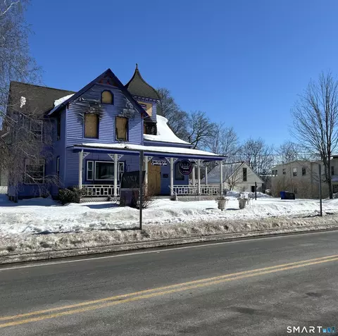 118 Migeon Ave, Torrington, CT 06790