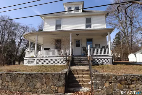 174 Mansfield Ave, Willimantic, CT 06226