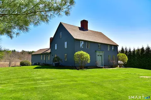 294 Jones Hollow Rd, Marlborough, CT 06447
