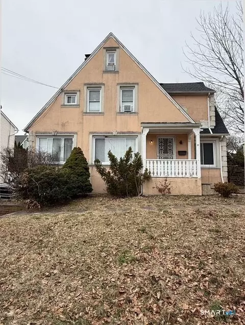 39 Bayview Ave, Norwalk, CT 06854