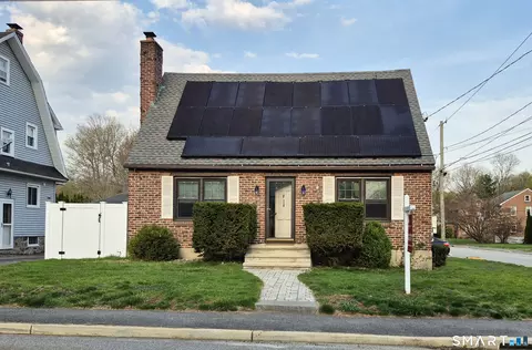 74 Eastwood Rd, Torrington, CT 06790