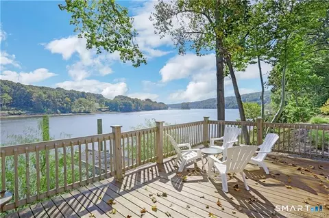 500 River Rd #3, Shelton, CT 06484