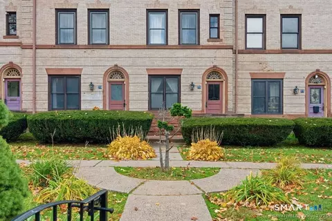 73 Imlay St #73, Hartford, CT 06105