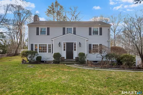 104 Newtown Tpke, Westport, CT 06880