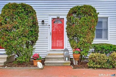 15-17 Boughton St #1-6, Danbury, CT 06810