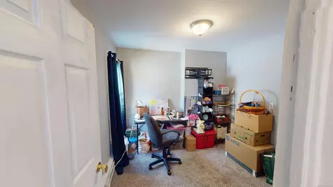 Other - 129 Walnut St, Windham, CT 06226 photo 3 of 3