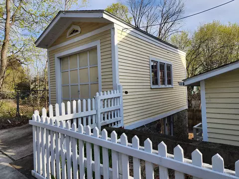 Other - 129 Walnut St, Windham, CT 06226 photo 2 of 3
