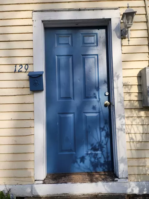Other - 129 Walnut St, Windham, CT 06226 photo 1 of 3