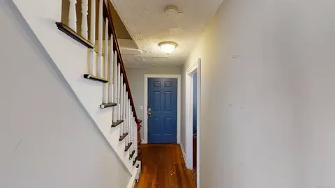 Entry Way - 129 Walnut St, Windham, CT 06226 photo 7 of 7