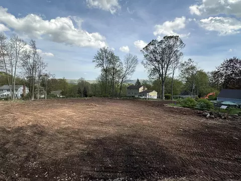 0 Overlook Dr #LOT S 3 AND 4, Plainville, CT 06062