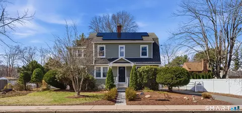 961 Windsor Ave, Windsor, CT 06095