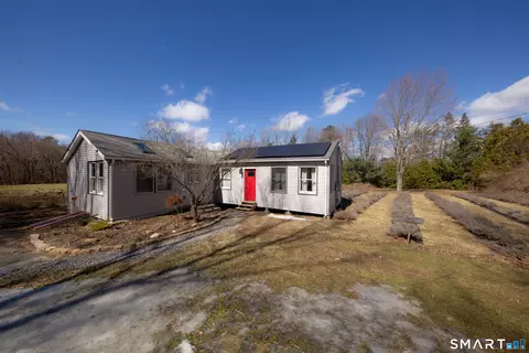 61 Nepaug Rd, Burlington, CT 06013