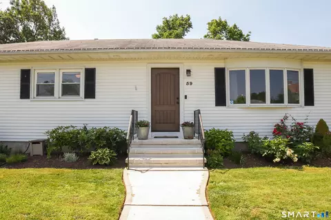 59 Clifford Ter, New Haven, CT 06512